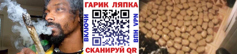 Купить где Малая Вишера ГАШИШ индика сатива