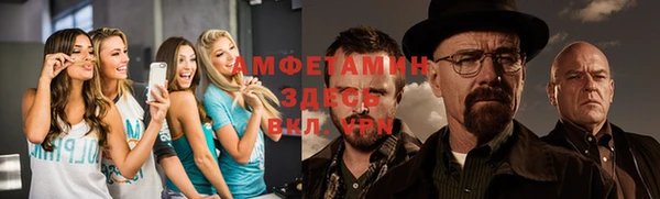 молекула духа Верхний Тагил