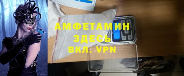 молекула духа Верхний Тагил